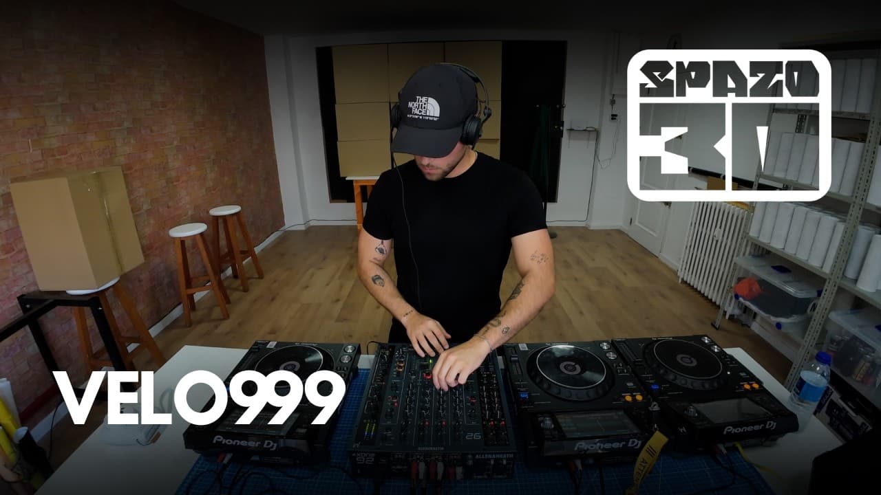 VELO999